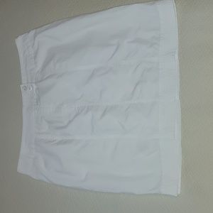 Focus  Lifestyle skirt